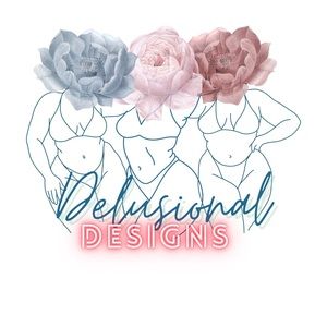 Meet your Posher, Kay